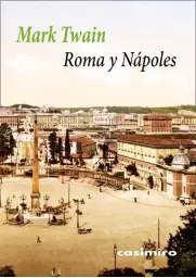 Imagen del producto 9788417930417