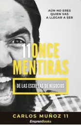 Imagen del producto 9788417932138