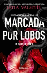 Imagen del producto 9788417932268