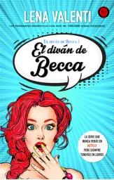 Imagen del producto 9788417932282