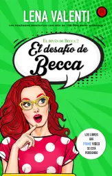Imagen del producto 9788417932305
