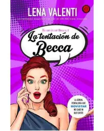 Imagen del producto 9788417932343