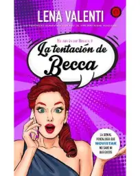Imagen del producto 9788417932343