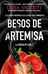 Imagen del producto 9788417932381
