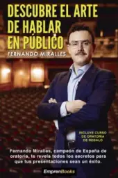 Imagen del producto 9788417932480