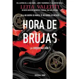 Imagen del producto 9788417932572