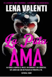 Imagen del producto 9788417932596