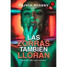 Imagen del producto 9788417932695