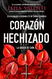 Imagen del producto 9788417932787