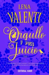 Imagen del producto 9788417932824