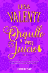 Imagen del producto 9788417932848