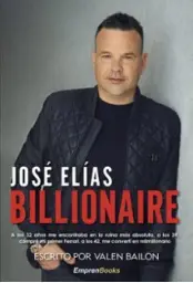 Imagen del producto 9788417932893