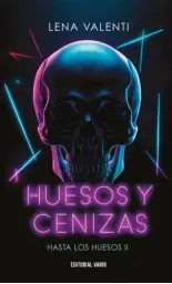 Imagen del producto 9788417932992