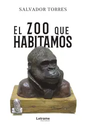 Imagen del producto 9788417935511