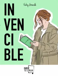 Imagen del producto 9788417938109