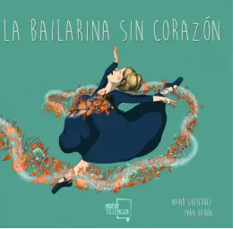 Imagen del producto 9788417938116