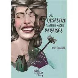 Imagen del producto 9788417938123