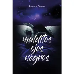 Imagen del producto 9788417938147