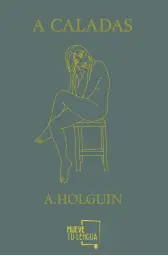 Imagen del producto 9788417938154