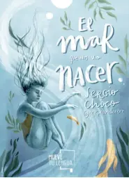 Imagen del producto 9788417938192