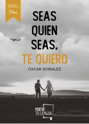 Imagen del producto 9788417938215