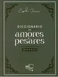 Imagen del producto 9788417938239