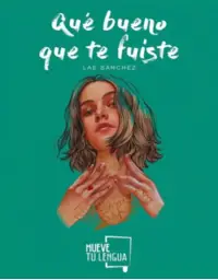 Imagen del producto 9788417938260