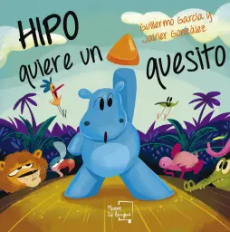 Imagen del producto 9788417938277