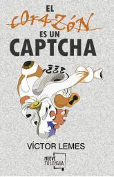 Imagen del producto 9788417938307