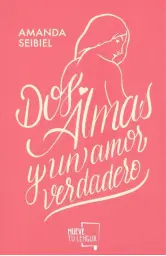 Imagen del producto 9788417938321