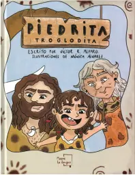 Imagen del producto 9788417938406