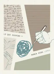 Imagen del producto 9788417938420