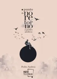 Imagen del producto 9788417938451