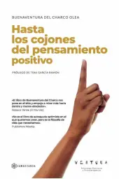 Imagen del producto 9788417941413