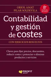 Imagen del producto 9788417942045