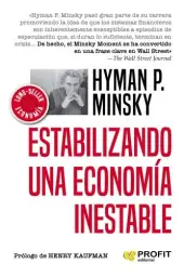 Imagen del producto 9788417942601
