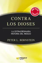 Imagen del producto 9788417942632