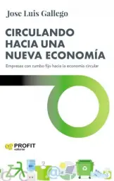 Imagen del producto 9788417942748