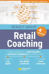 Imagen del producto 9788417942984