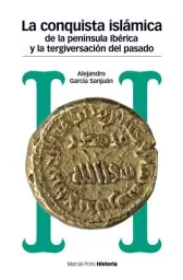 Imagen del producto 9788417945008