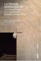 Imagen del producto 9788417945060