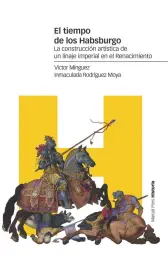 Imagen del producto 9788417945084