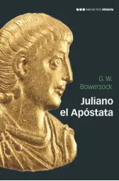 Imagen del producto 9788417945169