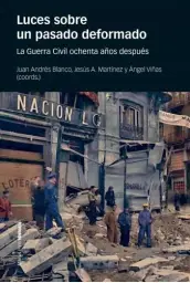 Imagen del producto 9788417945213