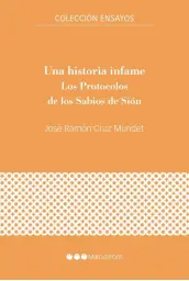 Imagen del producto 9788417945220