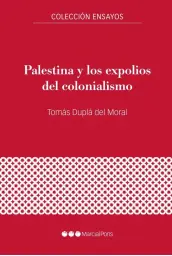 Imagen del producto 9788417945299