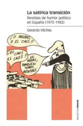 Imagen del producto 9788417945329