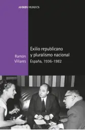 Imagen del producto 9788417945336