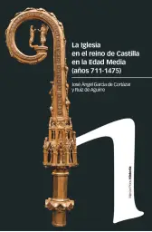 Imagen del producto 9788417945954