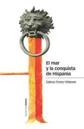 Imagen del producto 9788417945978